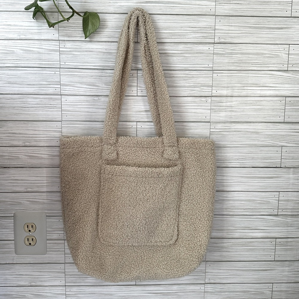 American Eagles Outfitters Tote Bag